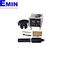 Máy dò khuyết tật TIME DJ-9 (0.05-10mm)