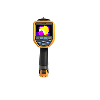 FLUKE TIS75PRO30HZ/42 Thermal Imager (384 x 288; 42° x 32°; 1.91 mRad; -20 °C~650 °C)