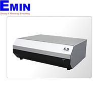 Thiết bị tạo điện áp Shishido V2-S2 (0.5VA)