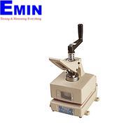 ELCOMETER 5155 Sample Cutter (106mm)