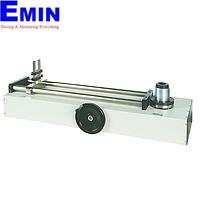 Bàn hiệu chuẩn mô men Mountz LBF2000F  (063300) (24000 lbf.in)