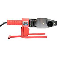 Máy hàn ống nhựa YATO YT-82251 (800W, Φ16-32)