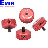 Vít đầu lục giác THORLABS HKTS-1/8 (1/8", 4 Pack)