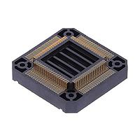 Đầu dò mô phỏng Bộ chuyển đổi mô phỏng ICP cho IC149-144-045-B5 Yamaichi Electronics ICP-144-1