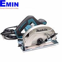 Máy cưa đĩa MAKITA HS7010 (1600W / 185mm)