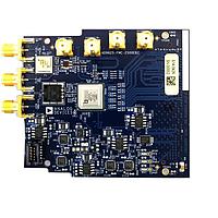 Analog Devices AD-FMCADC20-EBZ Evaluation Boards ADL5580 & AD9213 Evaluation Board