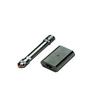 YuYang YY1107 Toys Testing Equipment for Sharp-edged Point