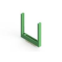 EDAC 315-018-520-268 Standard Card Edge Connectors Card Edge Connector