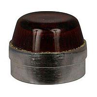 Thấu Kính Kính Cường Lực Loại Nặng A Eaton 10250TC9N