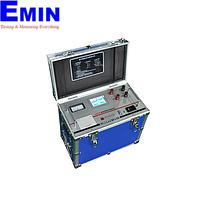 HV HIPOT GDZRC-40U DC Winding Resistance Tester (3 phase)