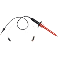 Đầu đo cao áp GW INSTEK GHT-205