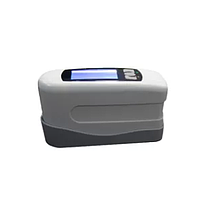 SADT GM60 Gloss Meter (0~1000(60°);Standard package)