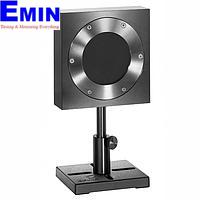 Ophir L50(300)A-LP2-65 レーザー出力測定用熱センサー (400mW-300W)