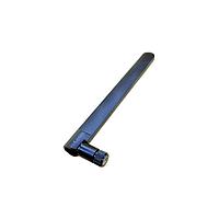 Ăng-ten Ngoài Trời RF ANT, 5G&4G&3G&2G/NB-IOT/CAT M Adam Tech ANT-20228WB56