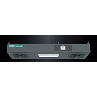 Thiết bị khử tĩnh điện QUICK TEH1-2L+