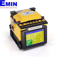 Comway A3 퓨전 스플라이서 (Splicing Time 5~15s)