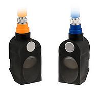 Đầu dò thay thế PCE TDS-M1