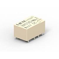 Rơ le IM03DJR mini 140mW 5V P&B 3-1462039-3