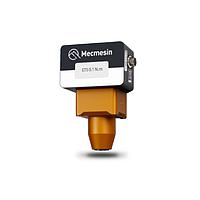 トルク測定センサー