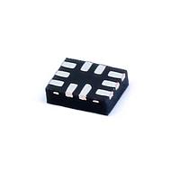 IC Công Tắc Tương Tự 0.5Ohm Công Tắc Anlg Hai Đường SPDT Texas Instruments TS3A5223RSWR