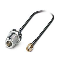 Cáp Đồng Trục NBC-COX-CNB/0.5-S/COX-CLM PHOENIX CONTACT 1340129