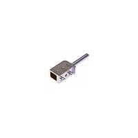 Amphenol FCI 10044366-102LF Accessories 10.8MM R-ANGLE PIN