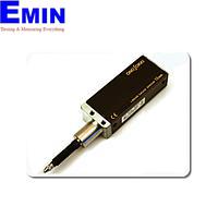 Onosokki GS-3813B Linear Gage Sensor (13 mm / 0.5")