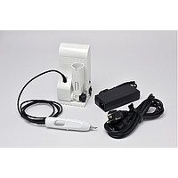 Máy cắt siêu âm Honda ZO-91