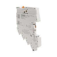 Electronic CAPAROC E2 12-24DC/2-10A PHOENIX CONTACT 1110984