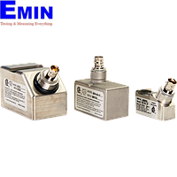 Đầu dò Pulsar measurement SE16C (640 kHz/ 300 mm - 1.200 mm (12 in - 48 in))