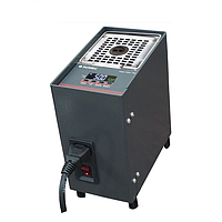 Máy hiệu chuẩn nhiệt độ khô Sansel TCAL 1402/500 (Loại thu nhỏ;~500°C)