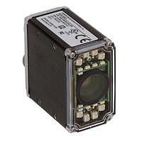 Omron Automation and Safety V430-F000M12M-RRX Industrial Ethernet Barcode Readers V430,000M,12M,RING-RED,XMODE