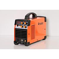 JASIC TIG 250S W228 冷間TIG溶接機