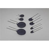 NTC Thermistors