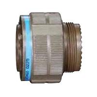 Đầu cắm Amphenol Aerospace TV06RW1198SA