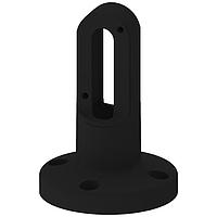 Giá Đỡ Góc Vuông MTN GIÁ ĐỠ GÓC VUÔNG, 2 MẶT MTN SIEMENS 8WD43080CB