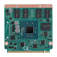 Mô-đun Hệ thống - SOM E3805D1,TW,DDR4G,16G EMMC,có Phoebus -40 85C Advantech SOM-3567CSAXB-S2A1