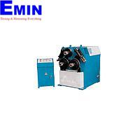 Máy uốn thép SMAC W24Y-1000