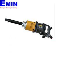 SÚNG VẶN BULÔNG 1'' DÀI KOCU  KC-85L