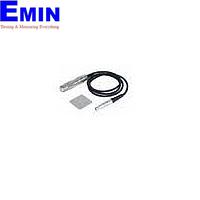 Đầu đo NFe cho 9501-1200 INSIZE 9501-1200-NFE