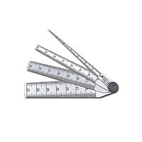 Thước đo khe hở Niigata Seiki TPG-267M (1~29mm)