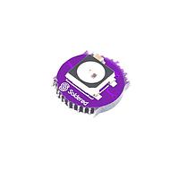 LED Lighting Development Tools