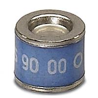 Thiết Bị Chống Sét Khí Đầy 2 Điện Cực CN-UB-G1 PHOENIX CONTACT 2818203