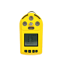 Oceanus OC-904 Portable Ammonia NH3 gas detector (NH3: 0~100ppm)