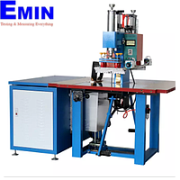 Danrel DR-D8KW 高频焊机 (8KW)