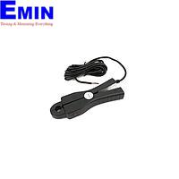 Đầu đo dòng điện GFUVE HQ15-A100 (100A)