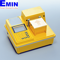 Kett HI-330 Fresh Concrete and Sand Moisture Tester