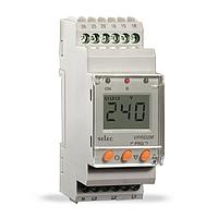 Rơ le bảo vệ Selec VPRD2M - BL