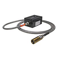 Advanced Energy ISR 50-LO Metal Applications Pyrometer (1000 ~ 3000°C)