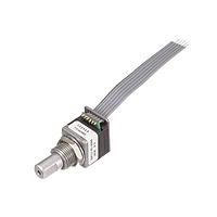 Bộ mã hóa quay gia tăng 62F11-01-020S Grayhill 62F11-01-020S